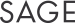 750 Crawford St Logo